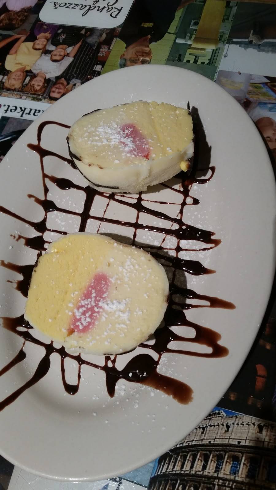 Randazzos Italian Market | cafe | 240 Capitol St, Denham Springs, LA 70726, USA | 2256674557 OR +1 225-667-4557