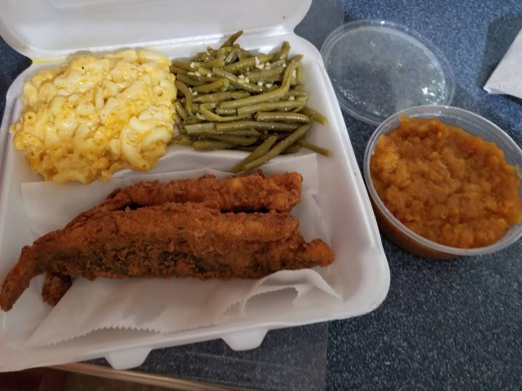 Me You and Irene Restaurant and Catering | restaurant | in the Shopping Center, 1102 Chester Pike, Sharon Hill, PA 19079, USA | 2678795740 OR +1 267-879-5740