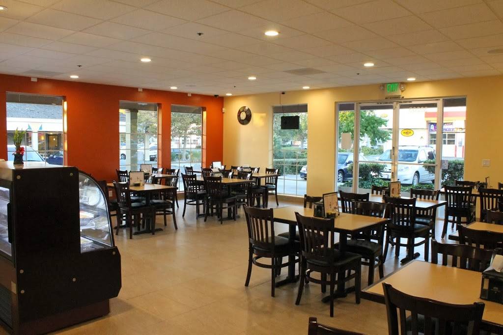 Jay Bharat Restaurant | restaurant | 39203 Cedar Blvd, Newark, CA 94560, USA | 5104949727 OR +1 510-494-9727