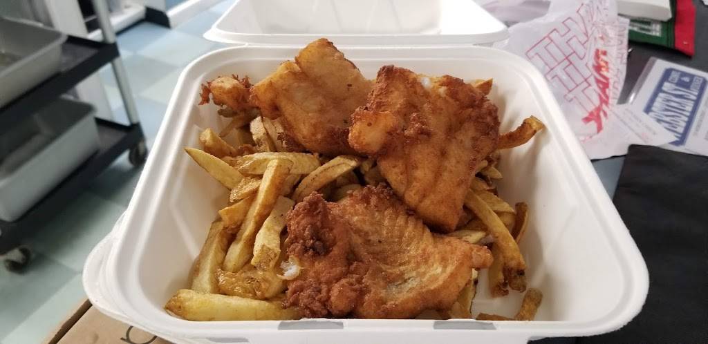 Webster Street Convenience and Diner | restaurant | 715 Webster St, Lewiston, ME 04240, USA | 2072412580 OR +1 207-241-2580