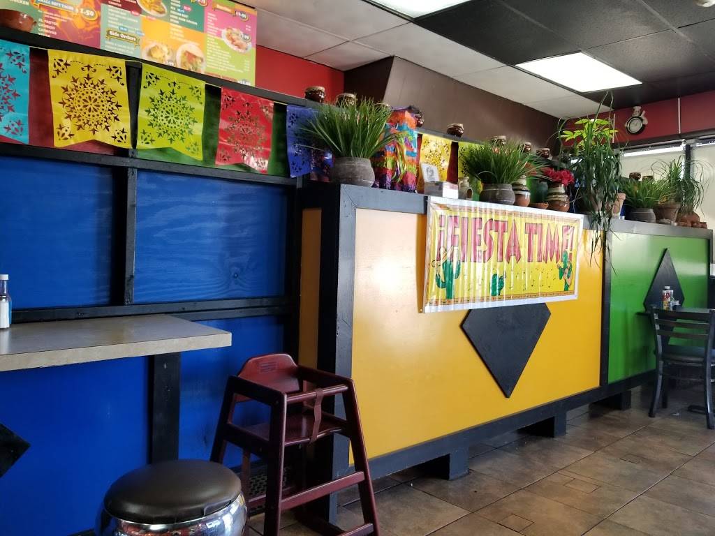 California Taco Shop | restaurant | 716 Reservoir Ave, Cranston, RI 02910, USA | 4017851010 OR +1 401-785-1010