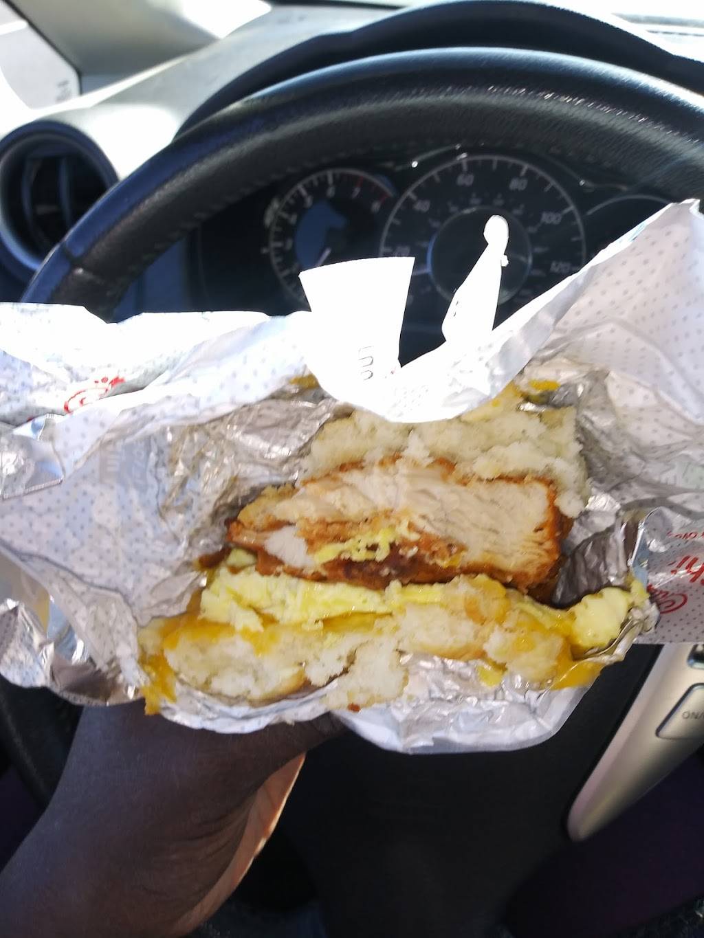 Chick-fil-A | restaurant | 17660 Ventura Blvd, Encino, CA 91316, USA | 8188818287 OR +1 818-881-8287