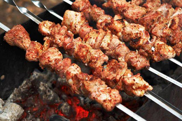 Tandoori Food & Bakery | bakery | 9904 63rd Rd, Rego Park, NY 11374, USA | 7188971071 OR +1 718-897-1071