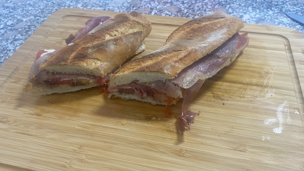 Southern Subs | restaurant | 560 Pine Island Rd Unit 6, North Fort Myers, FL 33903, USA | 2398005433 OR +1 239-800-5433