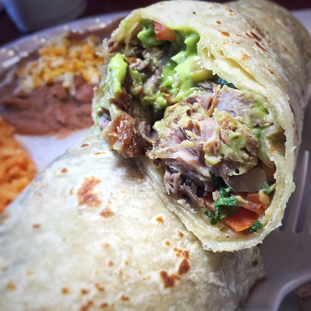 Robs Jalapenos | restaurant | 11835 Carmel Mountain Rd, San Diego, CA 92128, USA | 8586735204 OR +1 858-673-5204