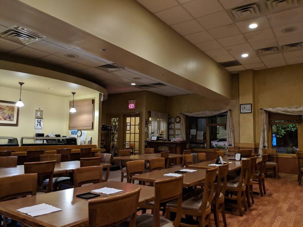 Takuma | restaurant | 42 Lincoln Pl, Madison, NJ 07940, USA | 9732956868 OR +1 973-295-6868