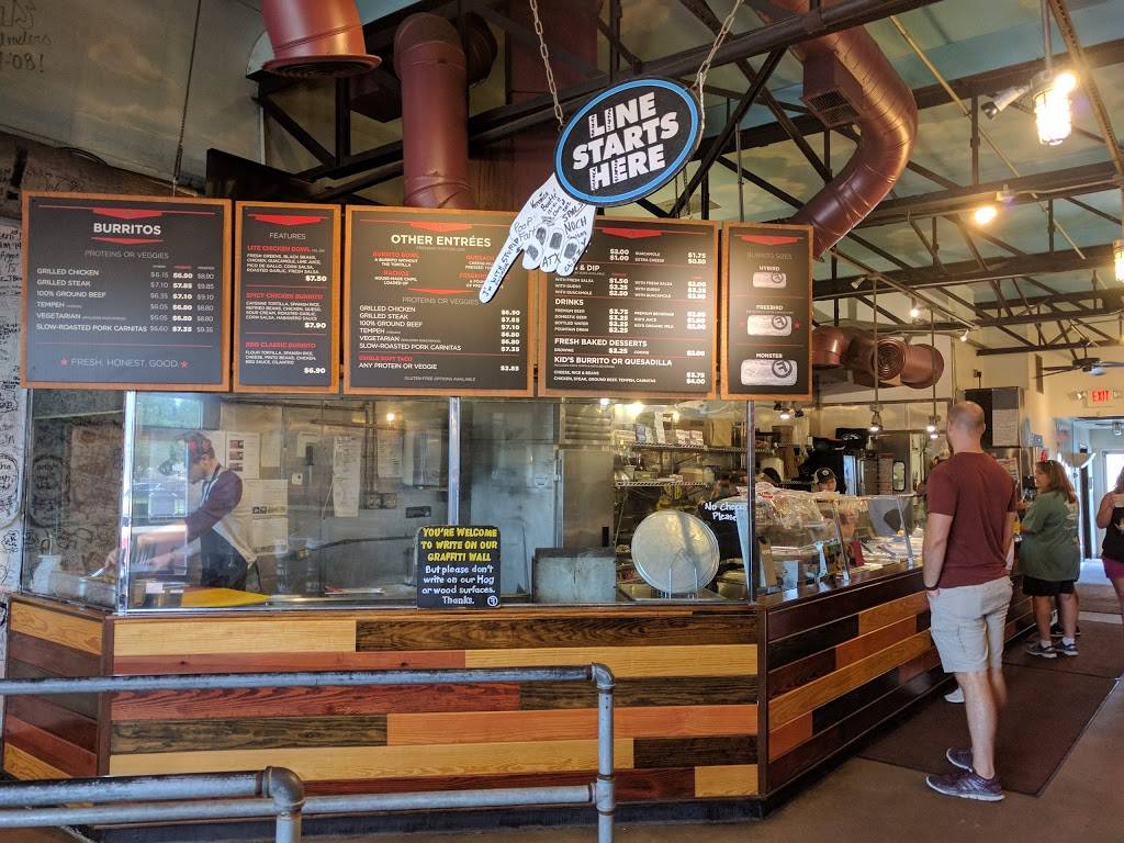 Freebirds World Burrito | restaurant | 319 University Dr, College Station, TX 77840, USA | 9798469298 OR +1 979-846-9298