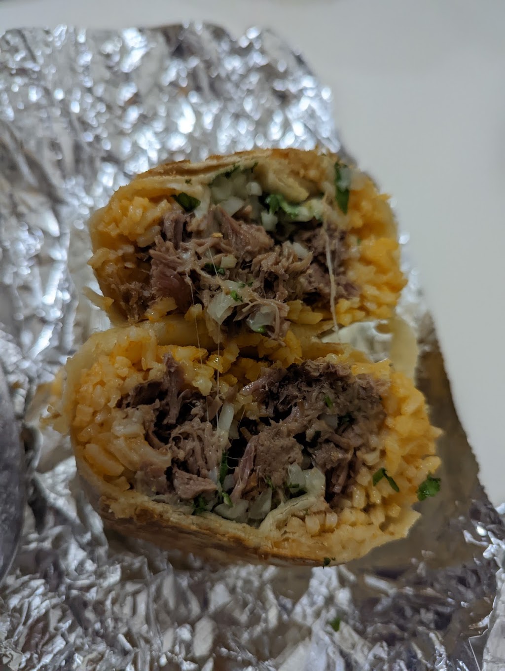 Taqueria Carne&Asada | restaurant | 1811 S San Gabriel Blvd, San Gabriel, CA 91776, USA | 6265452142 OR +1 626-545-2142