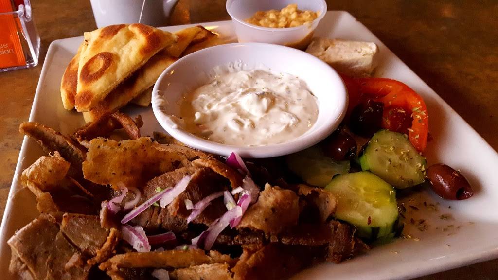 Antonis Restaurant Diner | restaurant | 10765 SW Canyon Rd, Beaverton, OR 97005, USA | 5036018522 OR +1 503-601-8522