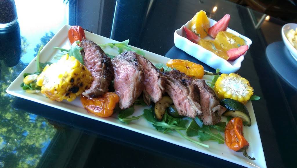 Savory Café | cafe | 722 A Main St, Woodland, CA 95695, USA | 5306684009 OR +1 530-668-4009