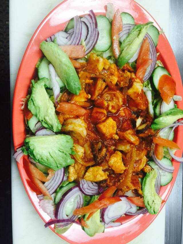 TAQUERIA EL BURRITO | restaurant | 1850 Douglas Blvd #510, Roseville, CA 95661, USA | 9165407166 OR +1 916-540-7166