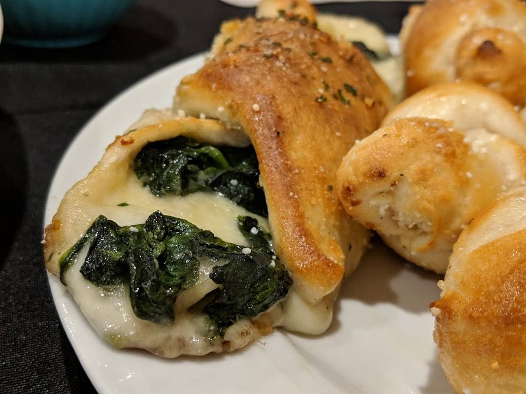 Azzinaros Pizzeria Restaurant & Catering | meal delivery | 2649 County Rd 516, Old Bridge, NJ 08857, USA | 7324010006 OR +1 732-401-0006