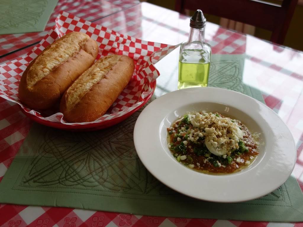 Jebena Cafe | restaurant | 1510 NE 117th St, Seattle, WA 98125, USA | 2063650757 OR +1 206-365-0757