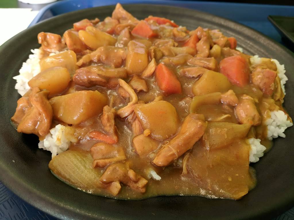 Cafe Gossip | restaurant | 26150 Iris Ave, Moreno Valley, CA 92555, USA | 9514863888 OR +1 951-486-3888