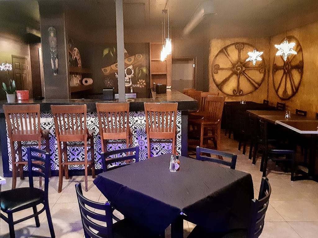 Tacos, Tequila & Rum | restaurant | Clearwater Beach, Clearwater, FL 33767, USA | 7279533343 OR +1 727-953-3343