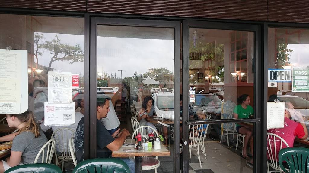 Jacks Restaurant | meal takeaway | 820 W Hind Dr # 119, Honolulu, HI 96821, USA | 8083734034 OR +1 808-373-4034