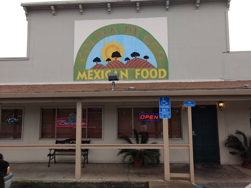 Los Amigos Mexican Food | restaurant | 4120 Sunset Ln, Shingle Springs, CA 95682, USA | 5306729149 OR +1 530-672-9149