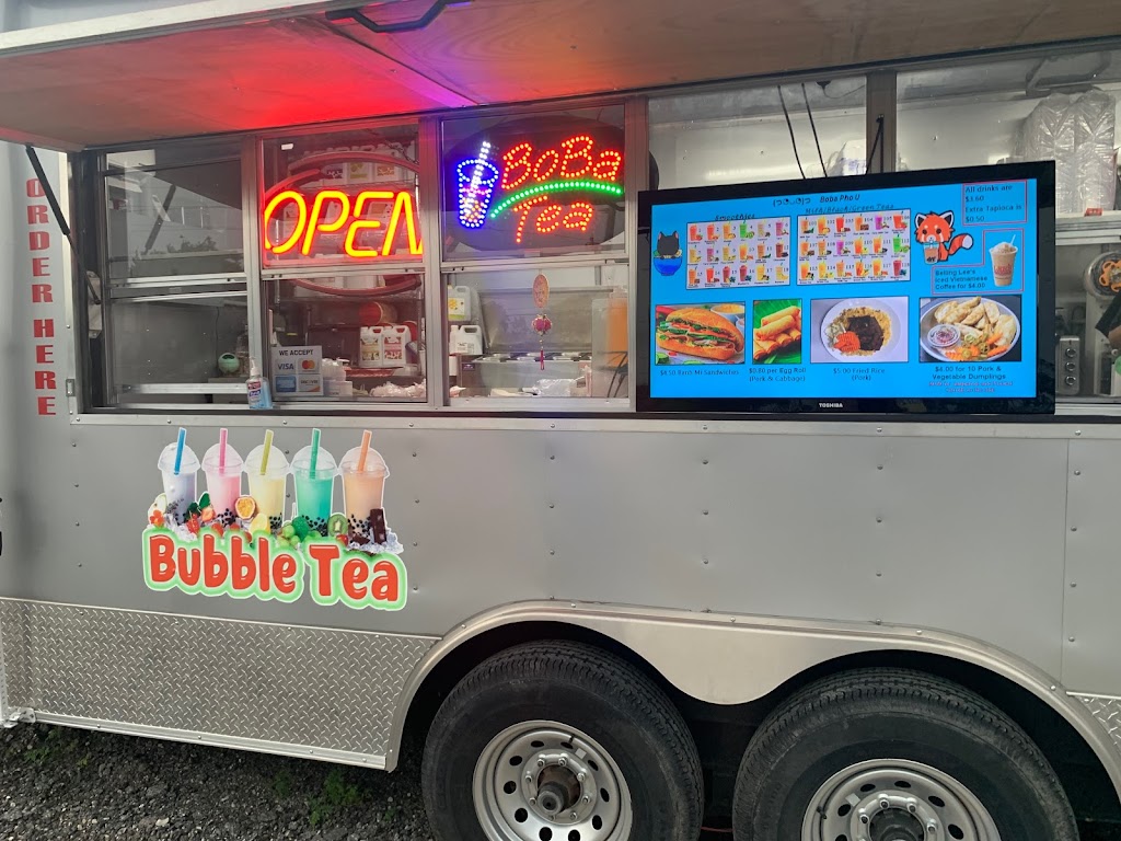 Boba Pho U | restaurant | 2116 E Southcross, San Antonio, TX 78223, USA | 4692334762 OR +1 469-233-4762