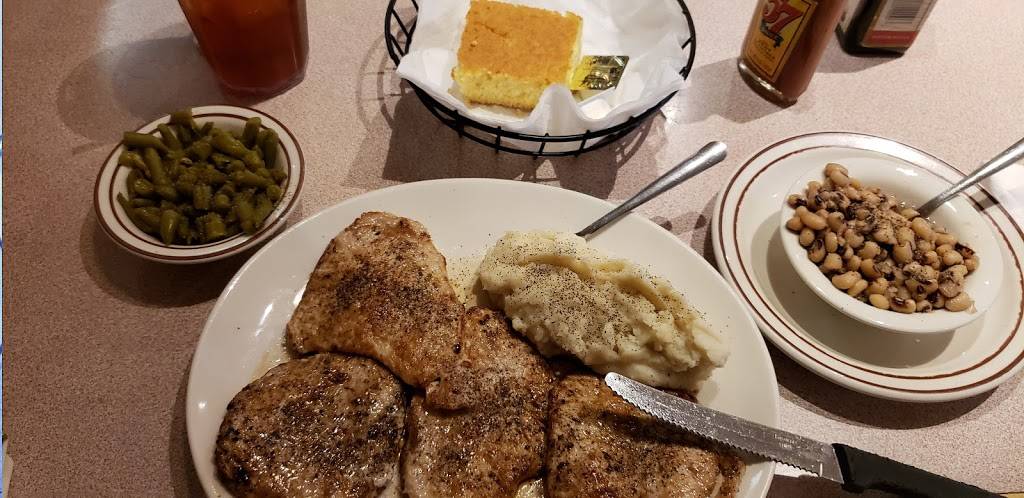 Petes Family Restaurants | restaurant | 2661 Lewisville Clemmons Rd, Clemmons, NC 27012, USA | 3367666793 OR +1 336-766-6793