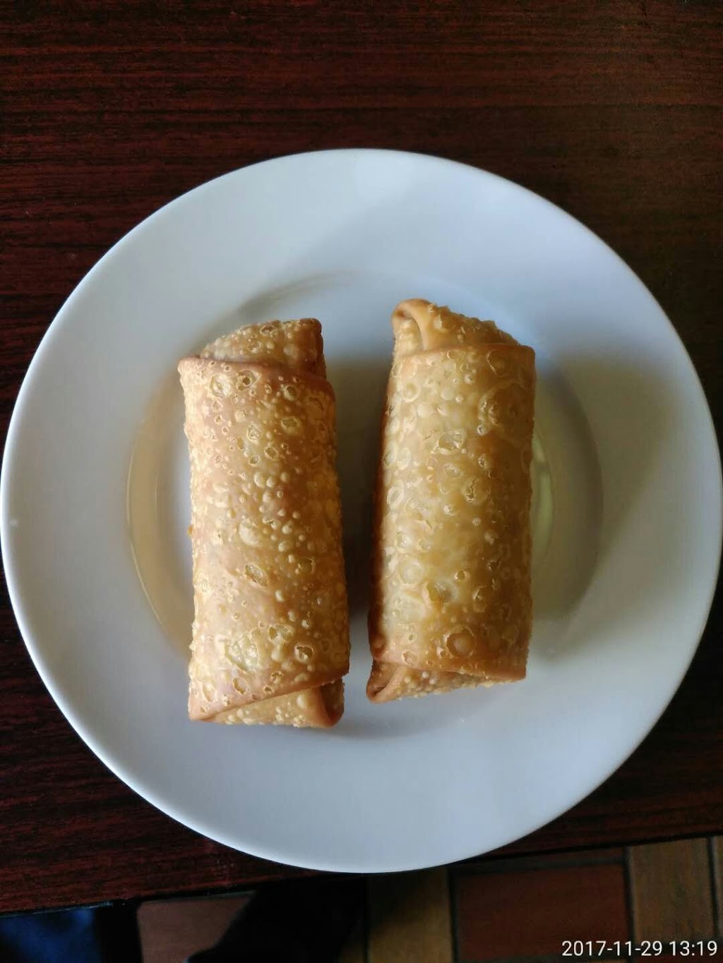 Asia Wok | restaurant | 44 Harvard Ave, Allston, MA 02134, USA | 6177826714 OR +1 617-782-6714