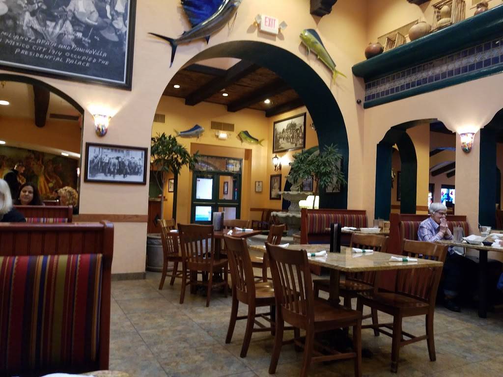 La Casita Mexican Restaurant | restaurant | 1925 Perimeter Dr, Roseville, MN 55113, USA | 6512874055 OR +1 651-287-4055