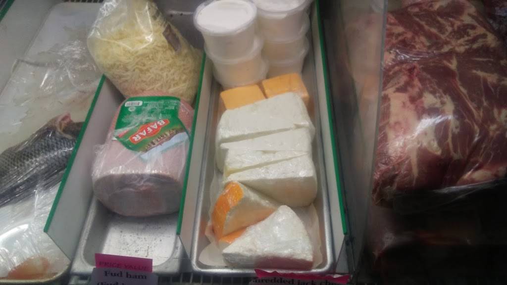 El Silencito | restaurant | 1091 Center St, Riverside, CA 92507, USA | 9513126542 OR +1 951-312-6542