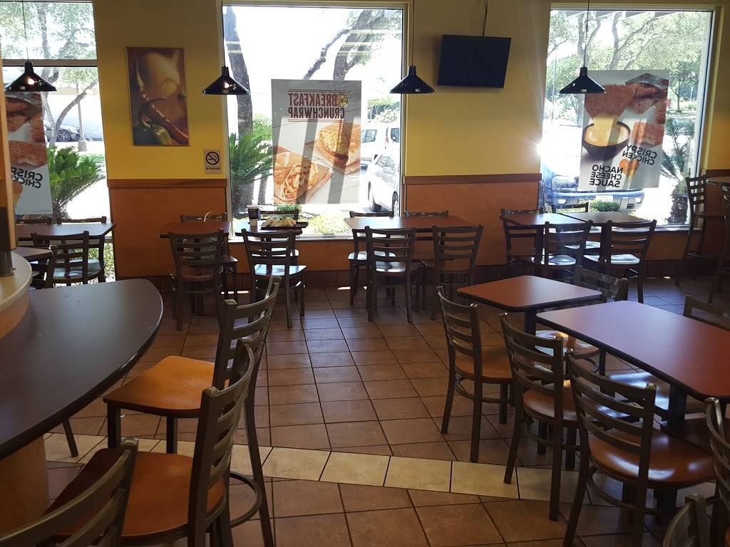 Taco Bell | meal takeaway | 7515 N FM 620 N, Austin, TX 78726, USA | 5123314765 OR +1 512-331-4765