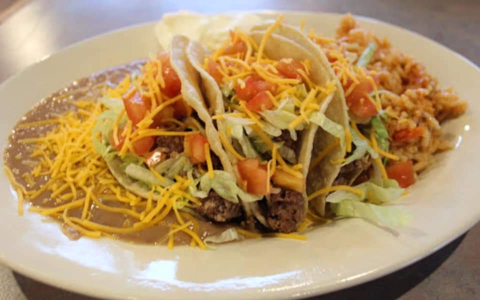 DIsland Cafe | restaurant | 11319 West Ave, San Antonio, TX 78213, USA | 2105072045 OR +1 210-507-2045