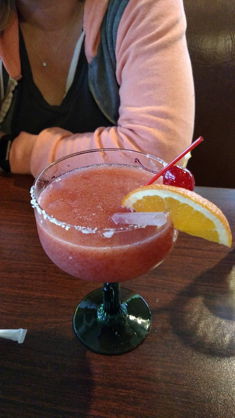 Las Fajitas | restaurant | 10114 W Greenfield Ave, Milwaukee, WI 53214, USA | 4142581451 OR +1 414-258-1451