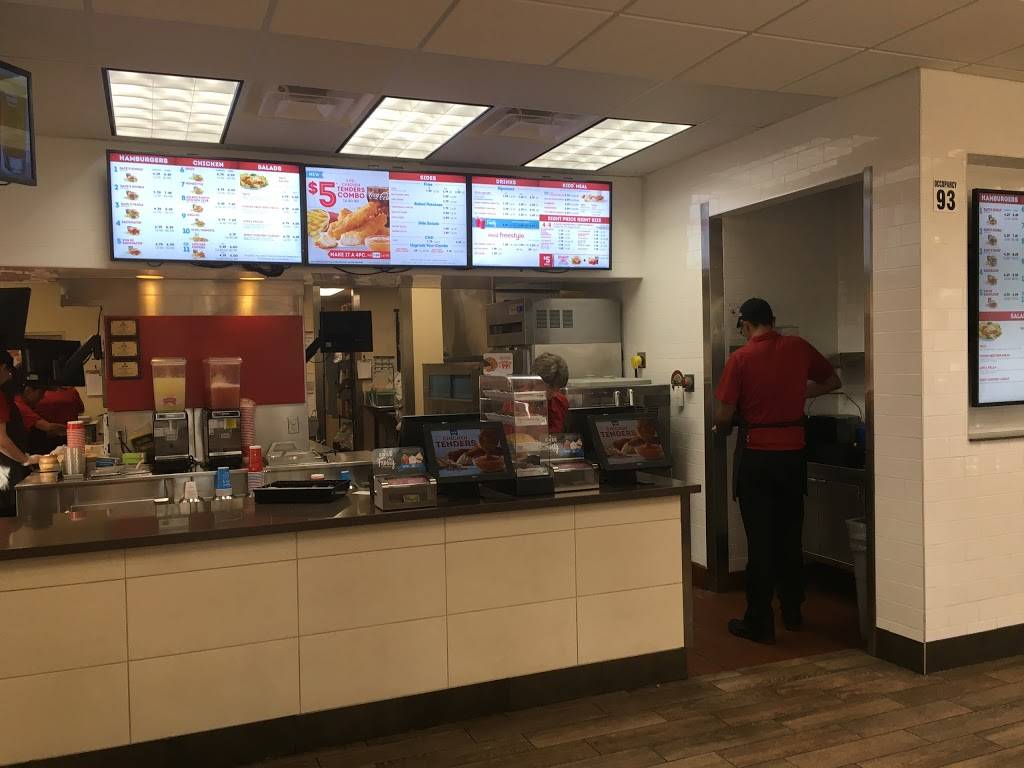 Wendys | restaurant | 1060 Highway 287 Bypass West, Waxahachie, TX 75165, USA | 9726466049 OR +1 972-646-6049