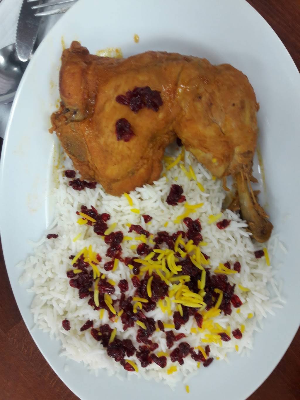 Corner Grill | restaurant | 1850 Hacienda Dr, Vista, CA 92081, USA | 7609457456 OR +1 760-945-7456