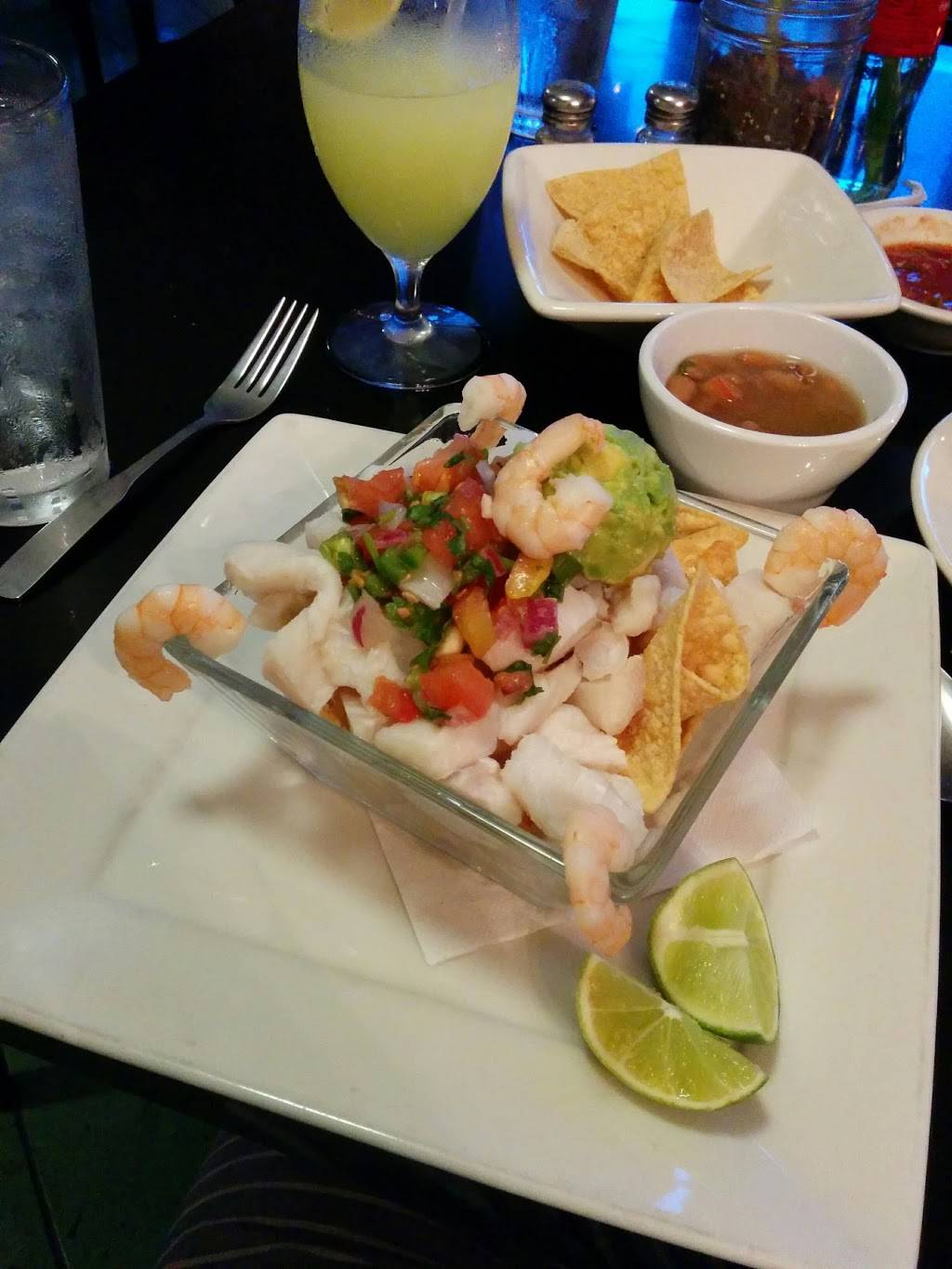 La Popular Tamale House | cafe | 4823 Bryan St, Dallas, TX 75204, USA | 2148247617 OR +1 214-824-7617