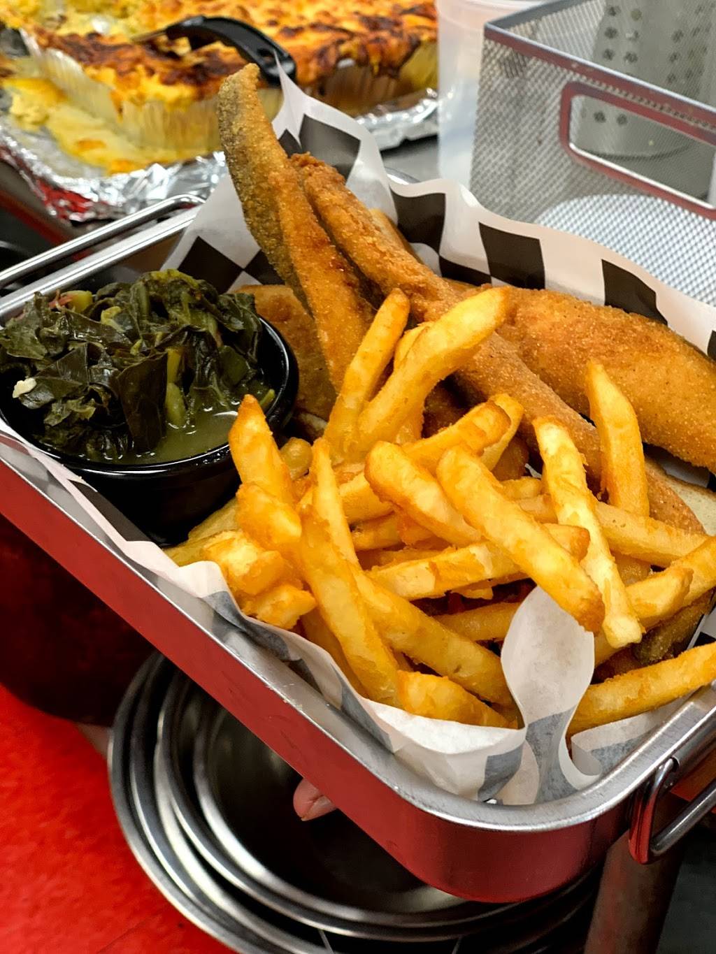 Mabels Barbeque | restaurant | 607 E Market St, West Chester, PA 19382, USA | 6107010288 OR +1 610-701-0288