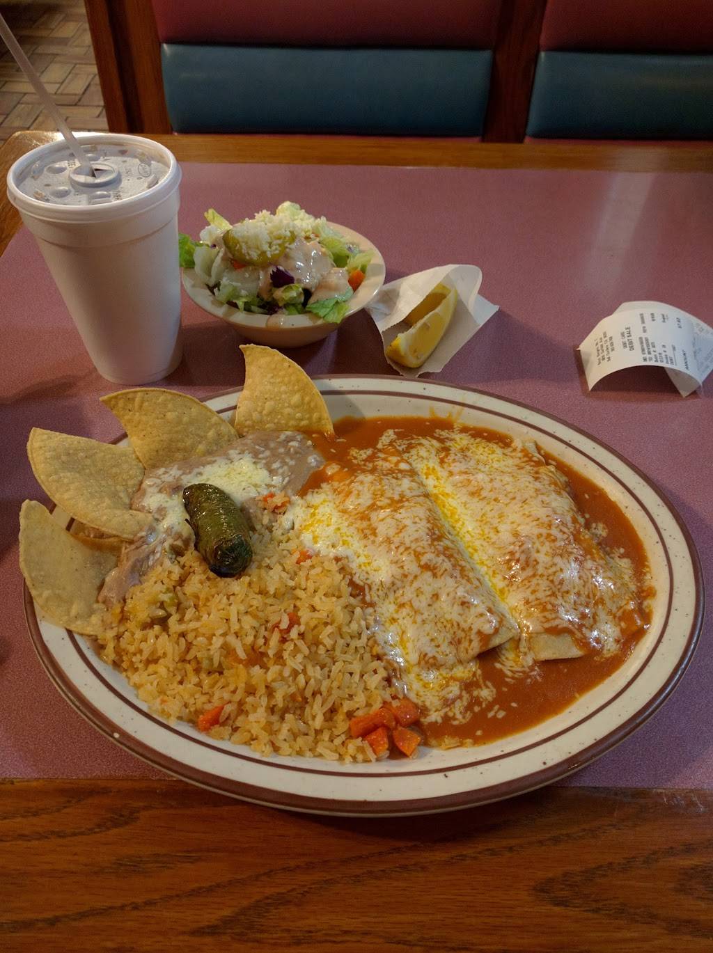 Boys Hamburgers | restaurant | 6810 Garfield Ave, Bell Gardens, CA 90201, USA | 5629287105 OR +1 562-928-7105