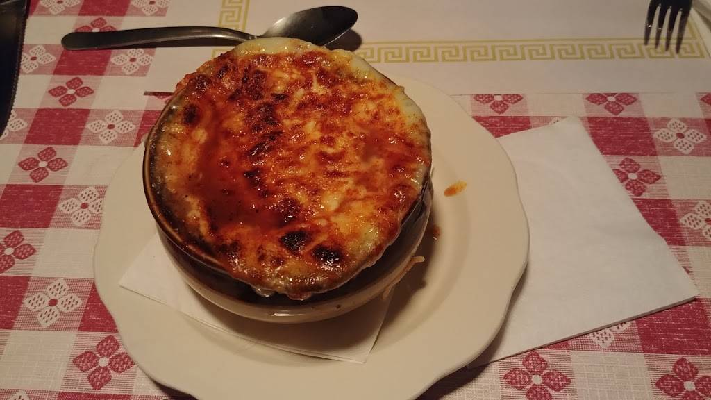 Burnams Pub House | restaurant | 366 Pleasant St, Ashland, MA 01721, USA | 5088811742 OR +1 508-881-1742