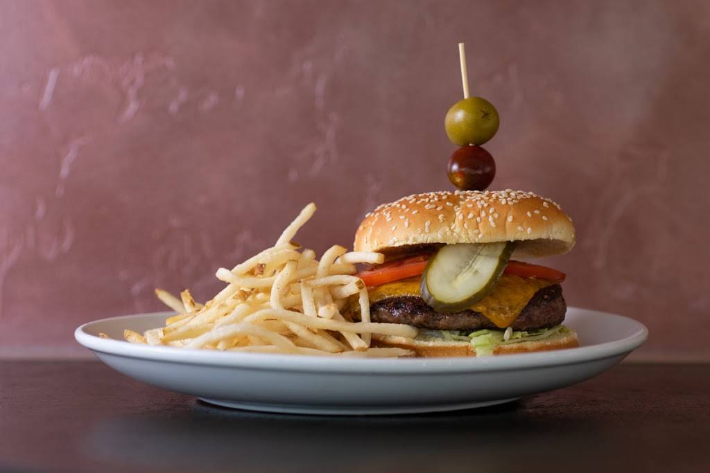 The Blue Plate | restaurant | 48 E Beaver Creek Blvd, Avon, CO 81620, USA | 9708452252 OR +1 970-845-2252