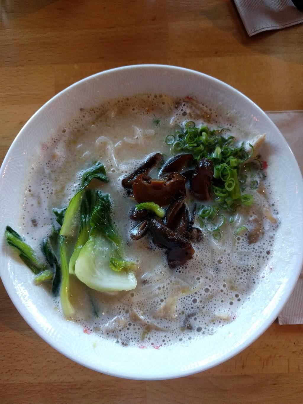 Akasaru Ramen | restaurant | 2712 NE Alberta St, Portland, OR 97211, USA | 5032847000 OR +1 503-284-7000