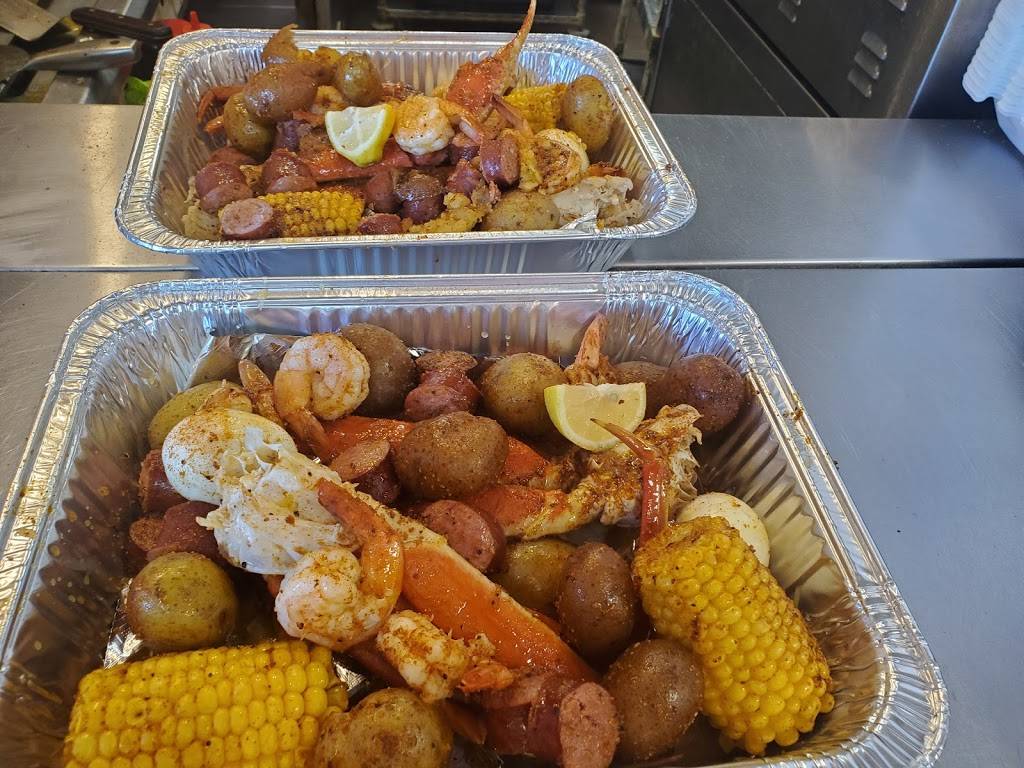 Fish Fillet | restaurant | 1416 E 16th Ave, Cordele, GA 31015, USA | 2295132080 OR +1 229-513-2080