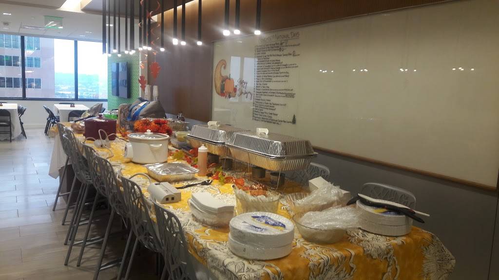 Miami Fusion Cafe | restaurant | 2015 5th Ave N, Birmingham, AL 35203, USA | 2057309003 OR +1 205-730-9003