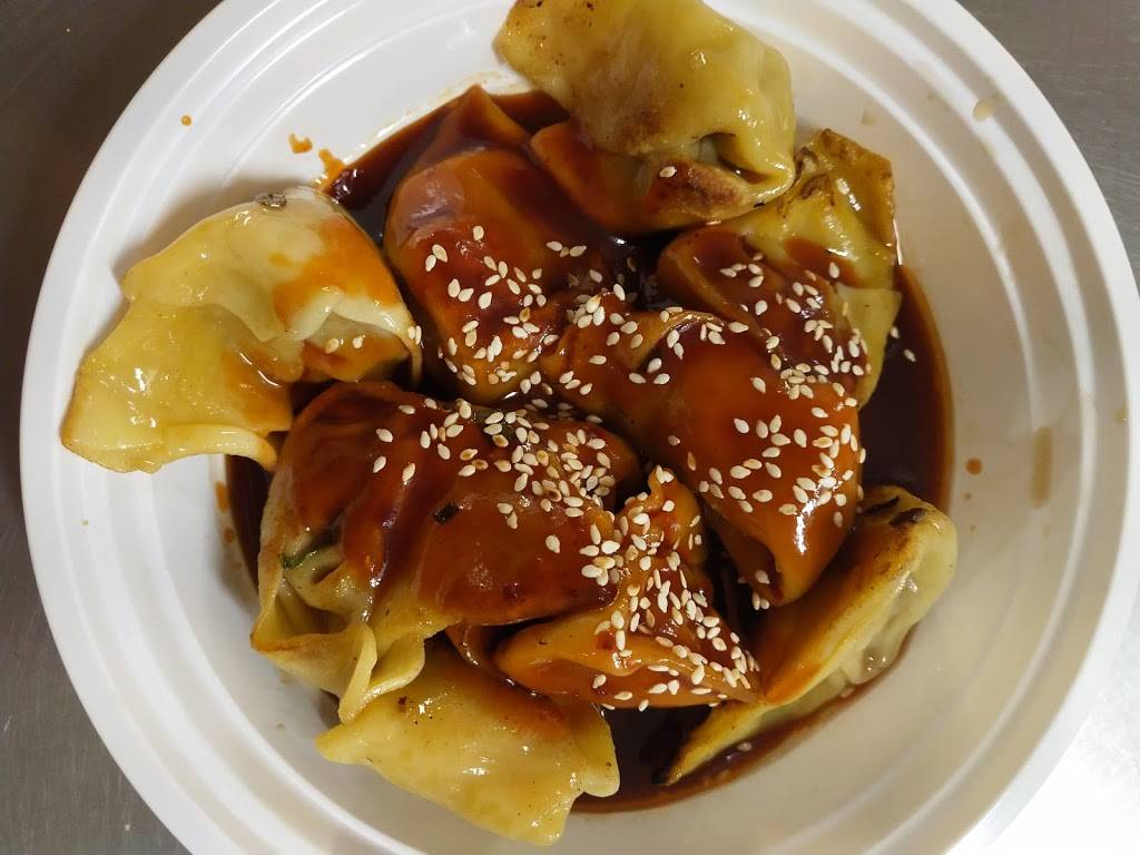 best food in town | restaurant | 228 N Delsea Dr, Clayton, NJ 08312, USA | 8568638888 OR +1 856-863-8888