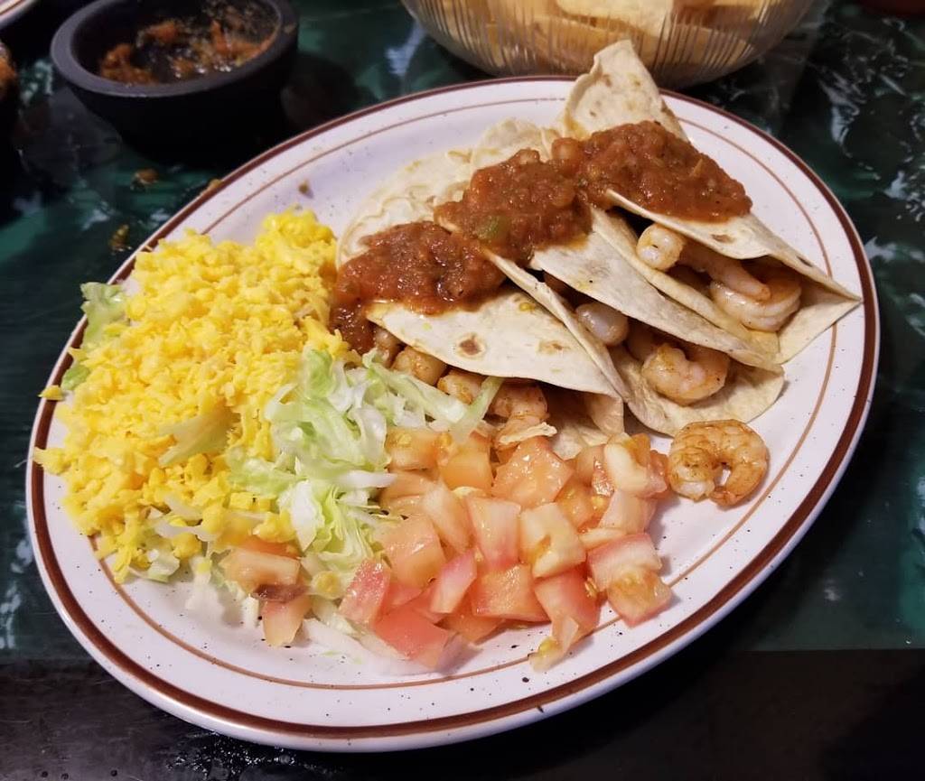 Las Flores Mexican Restaurant Inc | restaurant | 5903 Commerce St, Wallis, TX 77485, USA | 9794782909 OR +1 979-478-2909