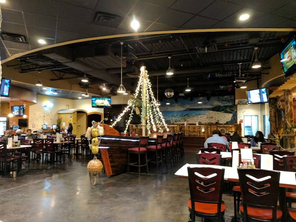 Boiling King Crab | restaurant | 2410 E Arkansas Ln #356, Arlington, TX 76014, USA | 8175489009 OR +1 817-548-9009