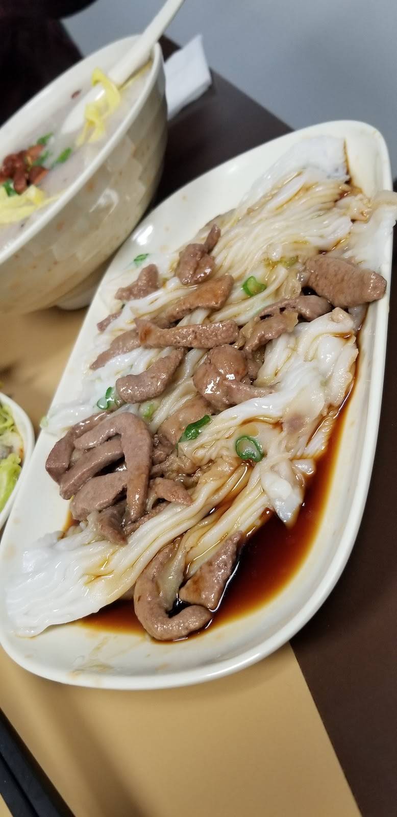 Tasty House | restaurant | 240 Alton Towers Cir #5, Scarborough, ON M1V 3Z3, Canada | 6473529088 OR +1 647-352-9088