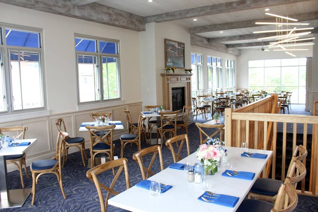 Panos On Elmwood | restaurant | 1081 Elmwood Ave, Buffalo, NY 14222, USA | 7168869081 OR +1 716-886-9081