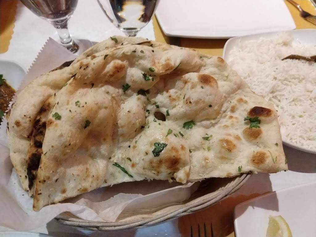 Flavors of India Cocoa Beach | restaurant | 5675 N Atlantic Ave #117, Cocoa Beach, FL 32931, USA | 3216133715 OR +1 321-613-3715