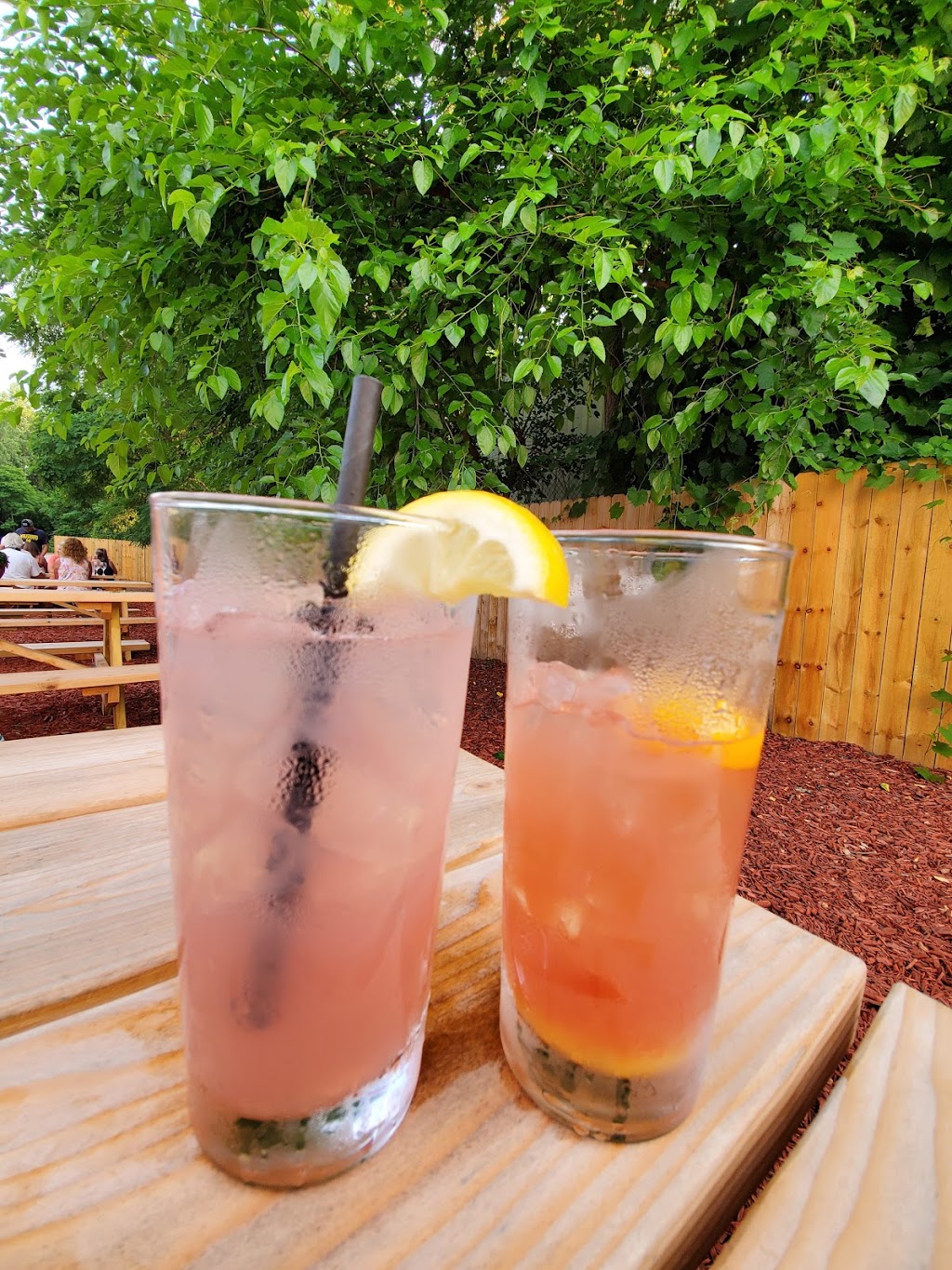 Gull Lake Distilling Company | restaurant | 92 - 100 E Michigan Ave, Galesburg, MI 49053, USA | 2692005329 OR +1 269-200-5329