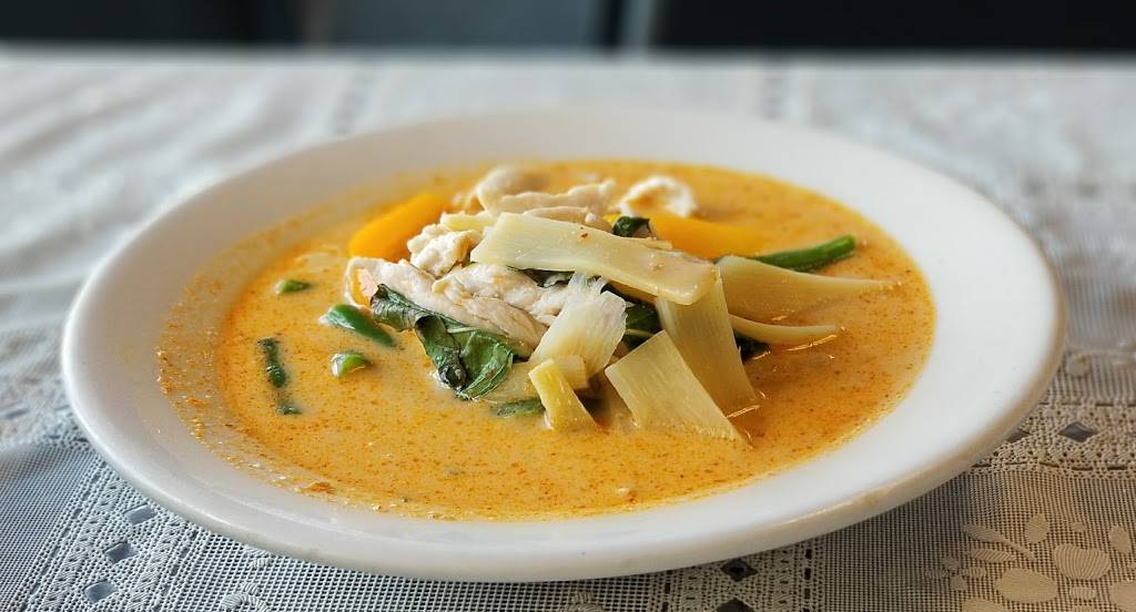 Racha Noodle | restaurant | 2630 Market St, Redding, CA 96001, USA | 5302468730 OR +1 530-246-8730