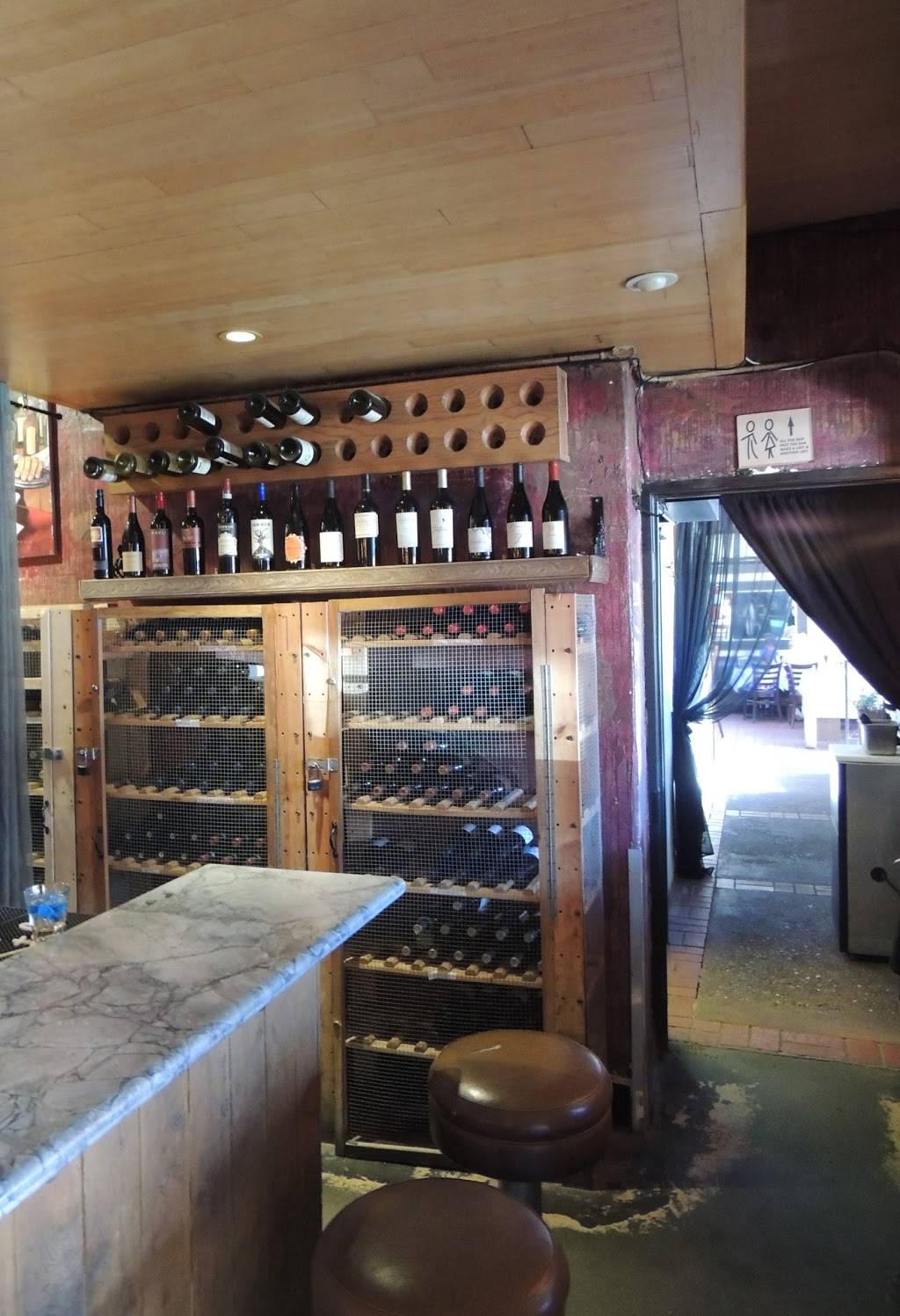 Bin 73 | restaurant | 14 Washington Blvd, Marina Del Rey, CA 90292, USA | 3108276209 OR +1 310-827-6209