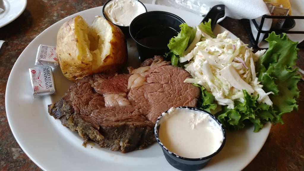 Cranes Roost | restaurant | 1850 Crane Lakes Blvd, Port Orange, FL 32128, USA | 3863042894 OR +1 386-304-2894