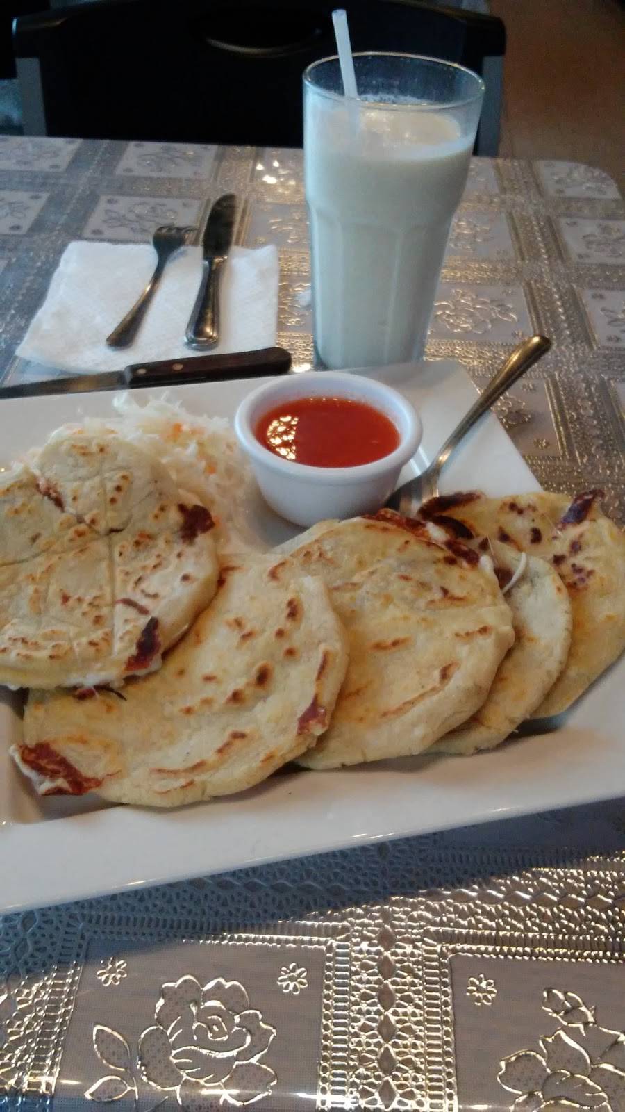Hefzi-Ba Restaurant | restaurant | 26 Academy St, Poughkeepsie, NY 12601, USA | 8454716193 OR +1 845-471-6193
